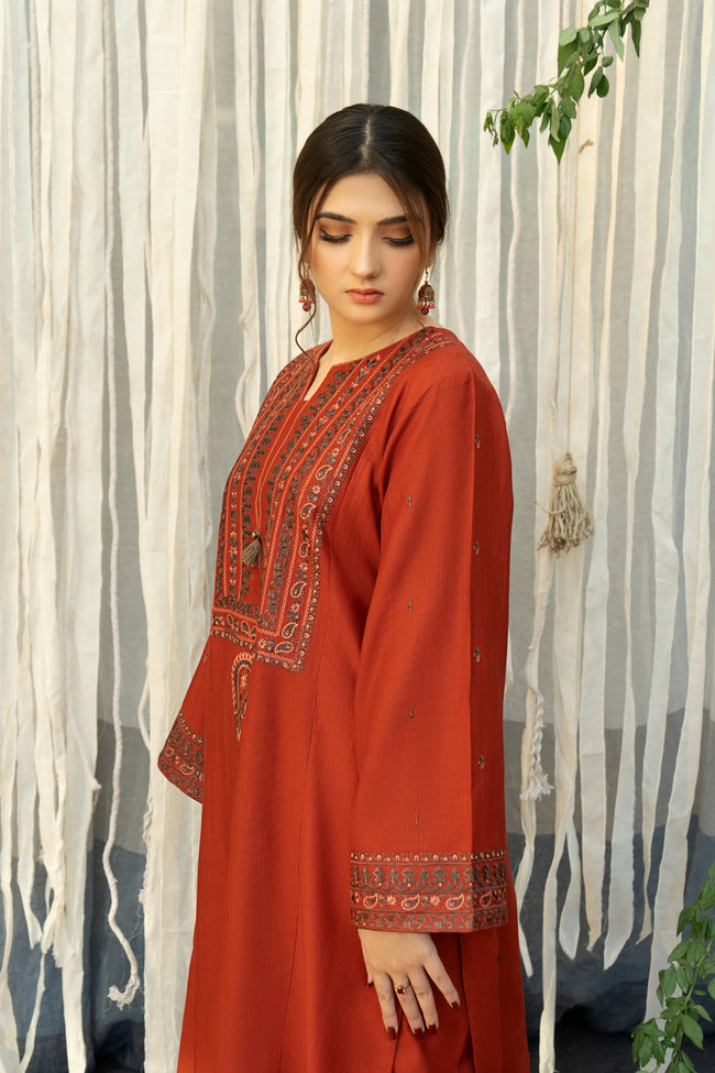 3PC DHANAK-AMIRAH-VM311