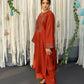 3PC DHANAK-AMIRAH-VM311