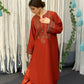 3PC DHANAK-AMIRAH-VM311