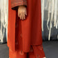 3PC DHANAK-AMIRAH-VM311