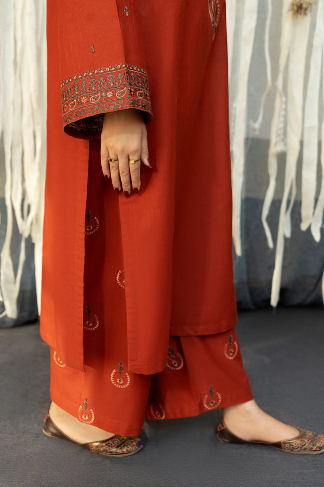3PC DHANAK-AMIRAH-VM311