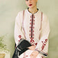 3PC-LAWN EMBROIDERED SUIT-COCO-VM3205