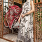 3PC LAWN-M.PRINTS-VM3195