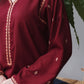 3PC-MAROON-VM98