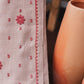 3PC-MAROON-VM98