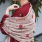 3PC-MAROON-VM98