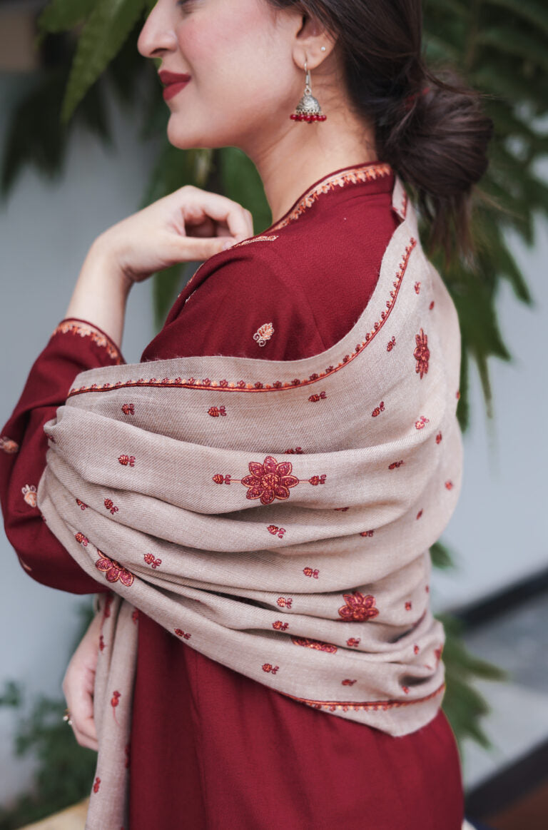 3PC-MAROON-VM98