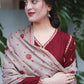 3PC-MAROON-VM98