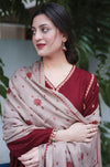 3PC-MAROON-VM98
