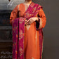 3PC-LAWN EMBROIDERED SUIT-KOKUM-VM3155