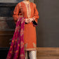 3PC-LAWN EMBROIDERED SUIT-KOKUM-VM3155