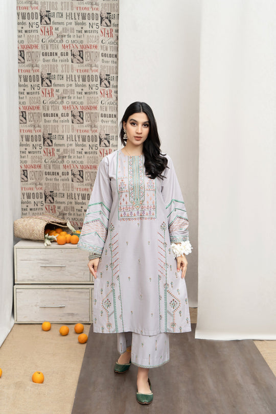 3PC DHANAK-NEELAM-VM318
