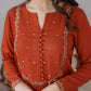 3PC-GINGER-VM61