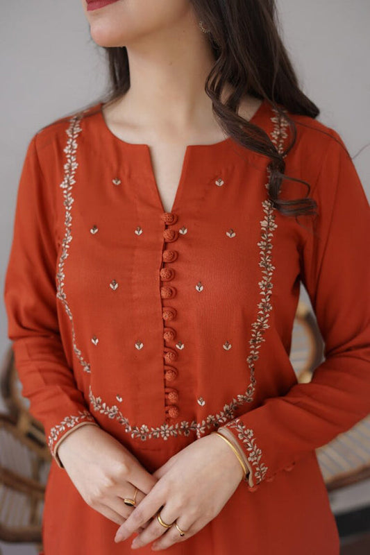 3PC-GINGER-VM61