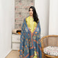 URGE-3PC LAWN-VM231