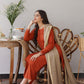 3PC-GINGER-VM61