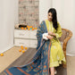 URGE-3PC LAWN-VM231