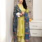 URGE-3PC LAWN-VM231