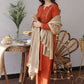 3PC-GINGER-VM61