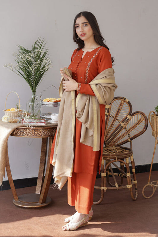 3PC-GINGER-VM61