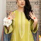 URGE-3PC LAWN-VM231