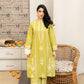 URGE-3PC LAWN-VM231
