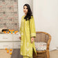 URGE-3PC LAWN-VM231