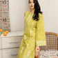 URGE-3PC LAWN-VM231