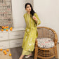 URGE-3PC LAWN-VM231