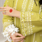 URGE-3PC LAWN-VM231