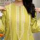 URGE-3PC LAWN-VM231