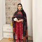 3PC SABEEHA-VM306
