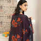 3PC-LAWN EMBROIDERED SUIT-URGE-VM3204