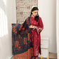 3PC SABEEHA-VM306