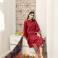 3PC SABEEHA-VM306