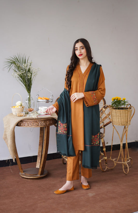 3PC-CARAMEL-VM95