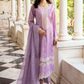 3PC LAWN-IZNIK-VM3203