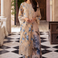 3PC LAWN-IZNIK-VM3203