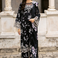 3PC LAWN-IZNIK-VM3203