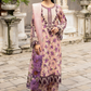 3PC LAWN-IZNIK-VM3203