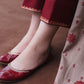 3PC-MAROON-VM98