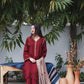 3PC-MAROON-VM98