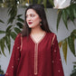 3PC-MAROON-VM98