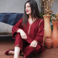 3PC-MAROON-VM98