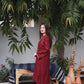 3PC-MAROON-VM98