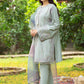 3PC-LAWN EMBROIDERED SUIT-JAZMIN-VM3167