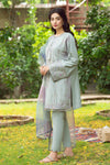 3PC-LAWN EMBROIDERED SUIT-JAZMIN-VM3167