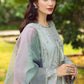 3PC-LAWN EMBROIDERED SUIT-JAZMIN-VM3167
