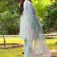 3PC-LAWN EMBROIDERED SUIT-JAZMIN-VM3167