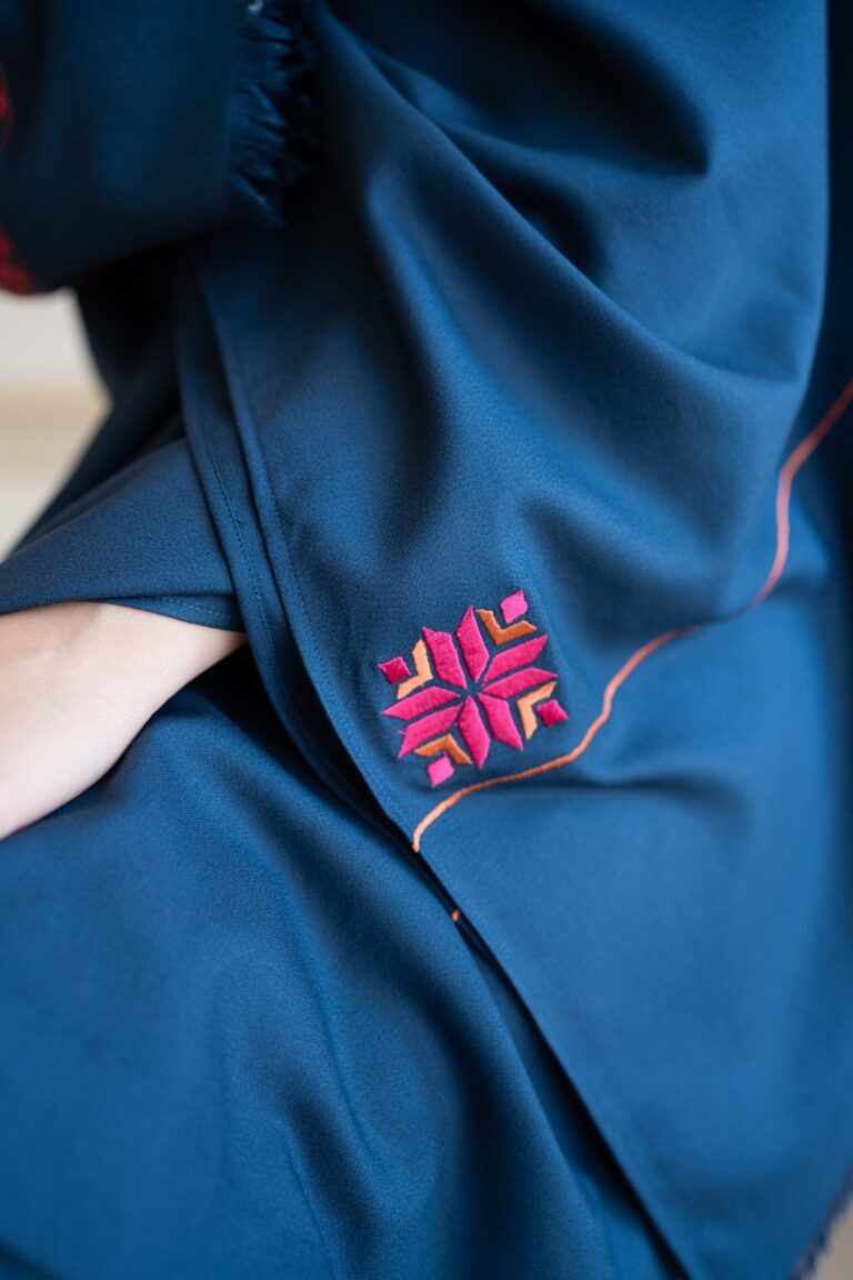 3PC-PHULKARI-VM167